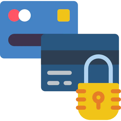 Безопасный иконка