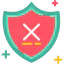 Shield іконка 64x64