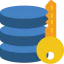 Database іконка 64x64