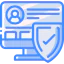 Protected profile icon 64x64