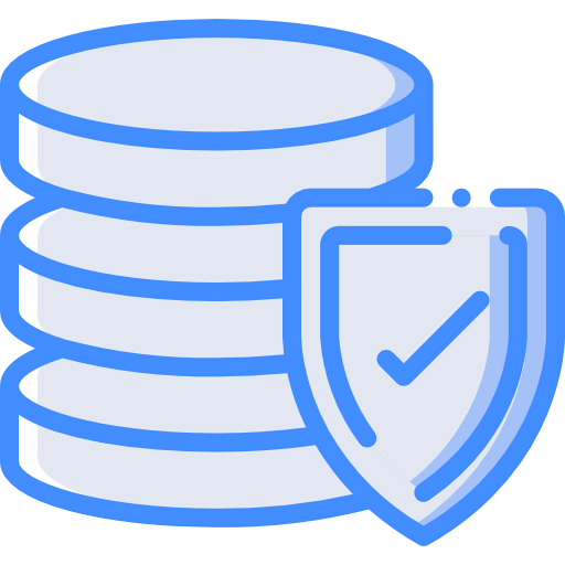 Database icon