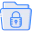 Folder icône 64x64