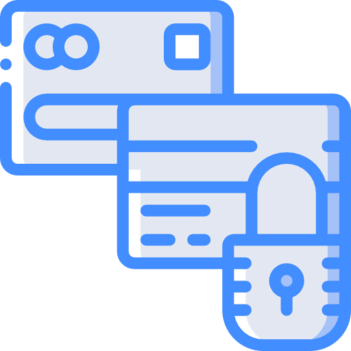 Secure biểu tượng