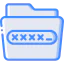Folder icône 64x64
