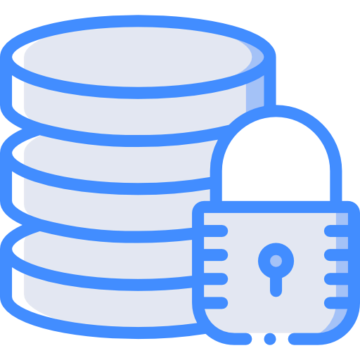 Database アイコン