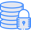 Database icône 64x64