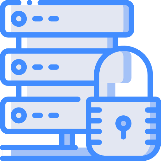 Network アイコン