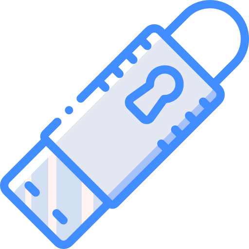 Usb icon