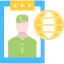 User ícono 64x64