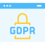 Website Symbol 64x64