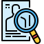 Data Symbol 64x64