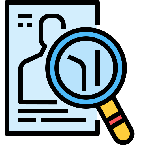 Data icon
