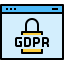 Website Symbol 64x64