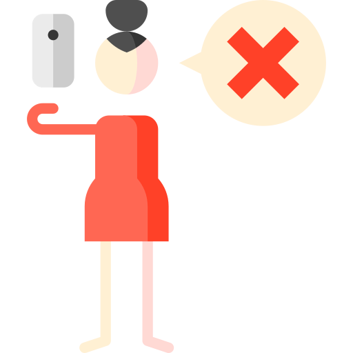 Delete Symbol