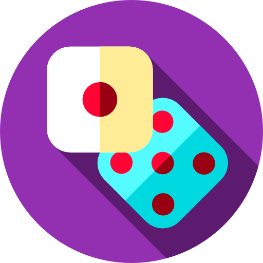 Dices アイコン