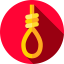 Gallow icon 64x64