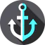 Anchor icon 64x64
