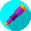 Telescope icon 64x64