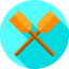Paddle icon 64x64