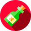 Rum icon 64x64