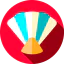 Shell icon 64x64