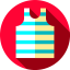 Shirt icon 64x64