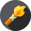 Torch 图标 64x64