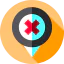 Placeholder icon 64x64