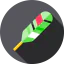 Feather icon 64x64