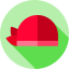 Scarf icon 64x64
