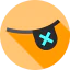 Eyepatch icon 64x64