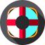 Lifesaver icon 64x64