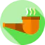 Pipe icon 64x64