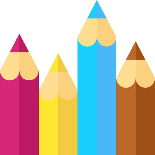 Draw icon
