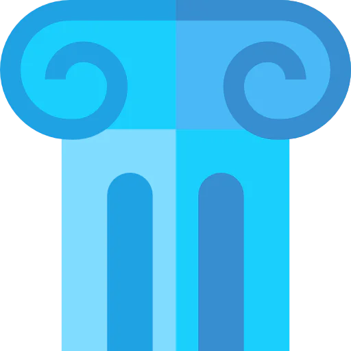 Column icon