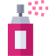 Spray paint icon 64x64