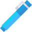 Pen icon 64x64