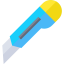 Cutter icon 64x64