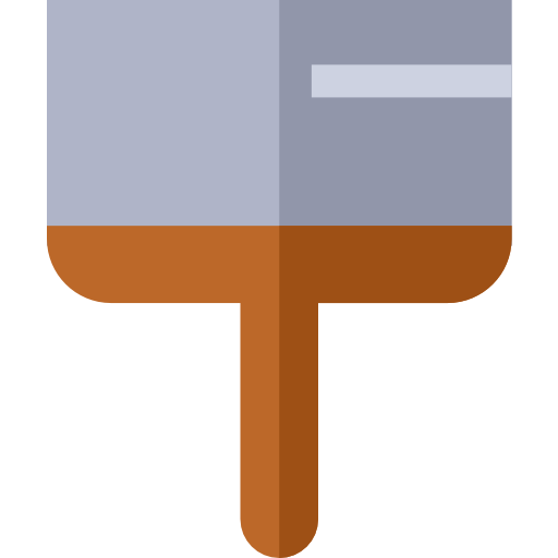 Scraper 상