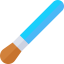 Brush icon 64x64