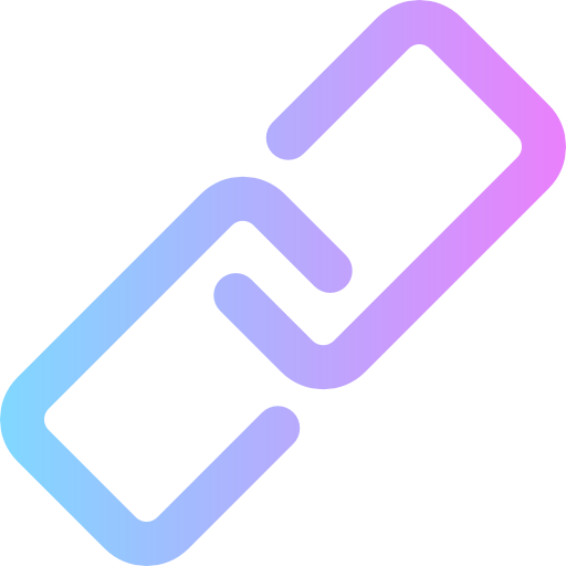 Link icon
