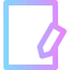 File ícono 64x64