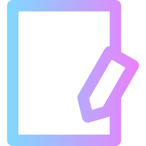 File biểu tượng