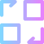 Share ícono 64x64