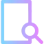 Search ícono 64x64