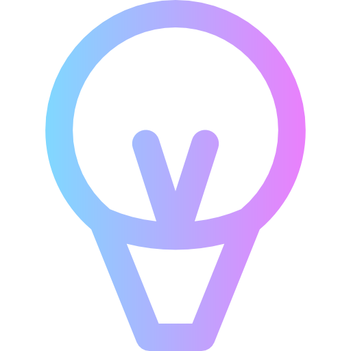 Idea icon