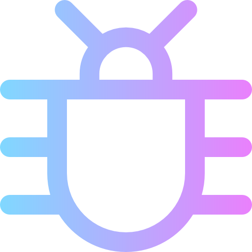 Bug 상