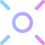 Brightness ícono 64x64