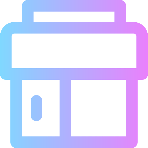 Store icon
