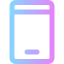 Smartphone icon 64x64